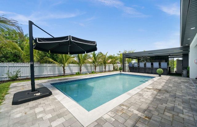 2522 NW 15TH PL, Cape Coral, FL 33993