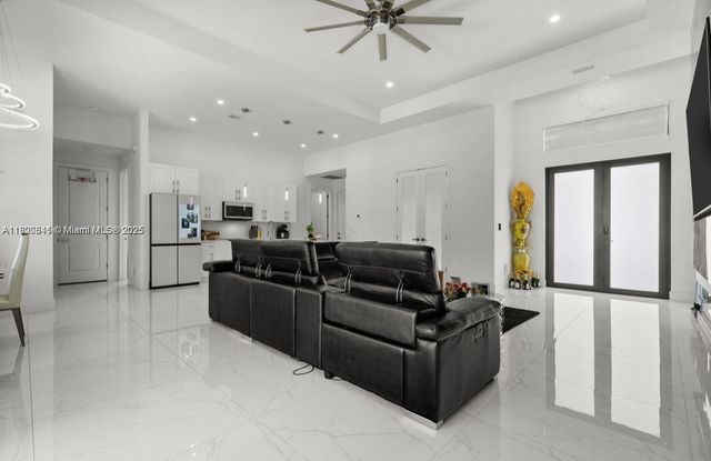 2522 NW 15TH PL, Cape Coral, FL 33993