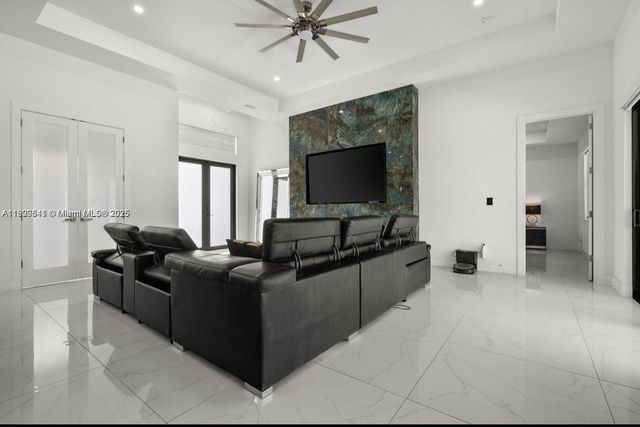 2522 NW 15TH PL, Cape Coral, FL 33993