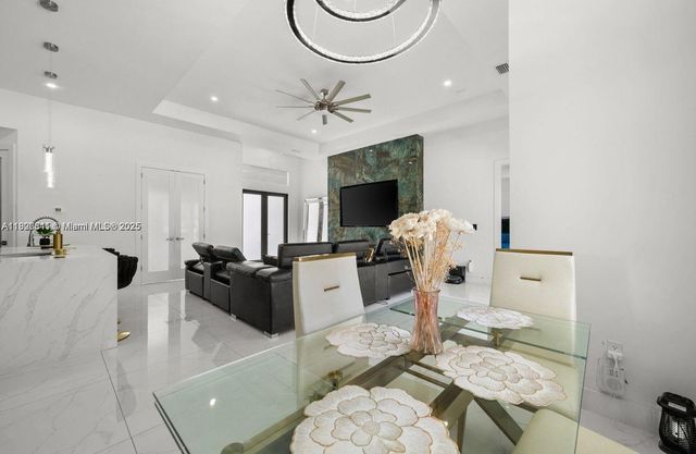 2522 NW 15TH PL, Cape Coral, FL 33993