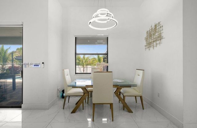 2522 NW 15TH PL, Cape Coral, FL 33993