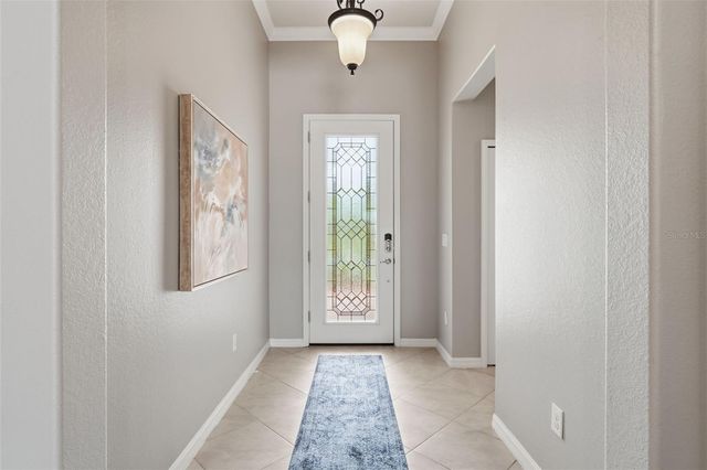 4993 BRITTAIN WAY, North Port, FL 34287