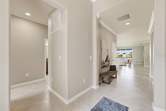4993 BRITTAIN WAY, North Port, FL 34287