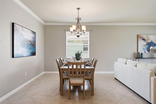 4993 BRITTAIN WAY, North Port, FL 34287