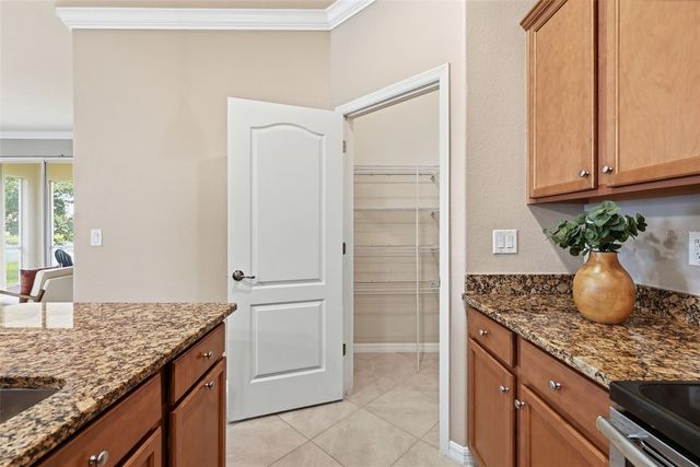 4993 BRITTAIN WAY, North Port, FL 34287