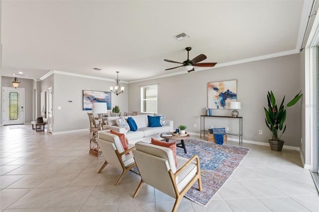 4993 BRITTAIN WAY, North Port, FL 34287