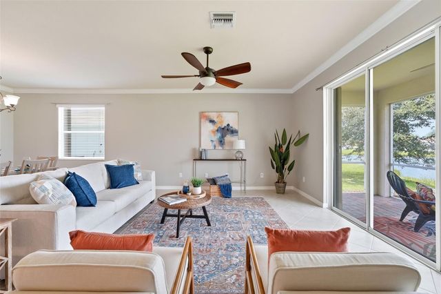 4993 BRITTAIN WAY, North Port, FL 34287