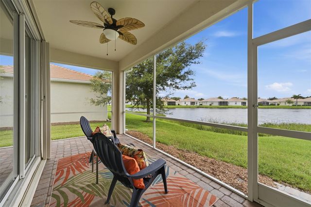 4993 BRITTAIN WAY, North Port, FL 34287