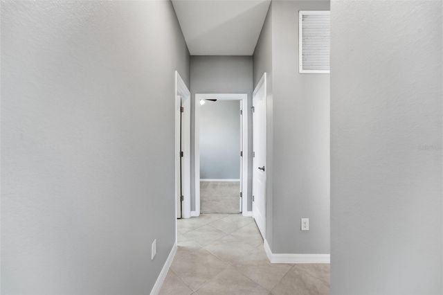 4993 BRITTAIN WAY, North Port, FL 34287