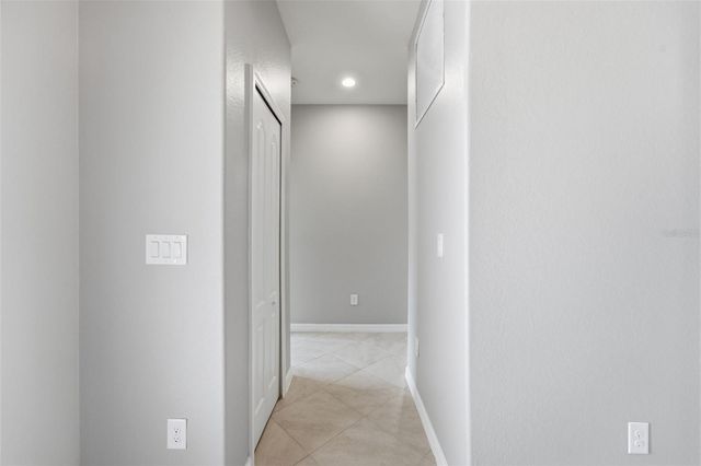 4993 BRITTAIN WAY, North Port, FL 34287