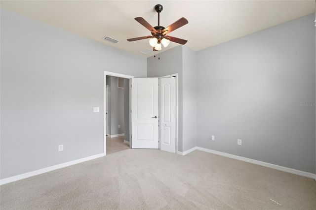 4993 BRITTAIN WAY, North Port, FL 34287