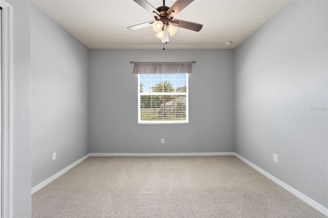 4993 BRITTAIN WAY, North Port, FL 34287