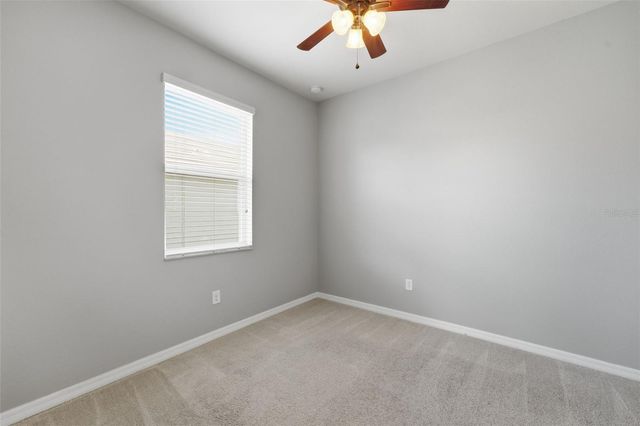 4993 BRITTAIN WAY, North Port, FL 34287