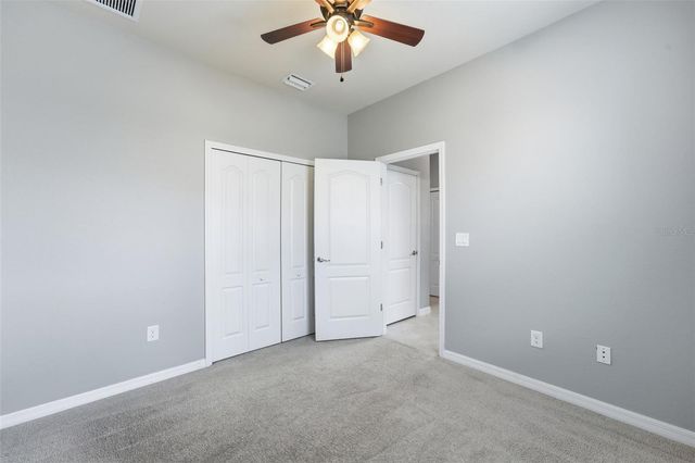 4993 BRITTAIN WAY, North Port, FL 34287