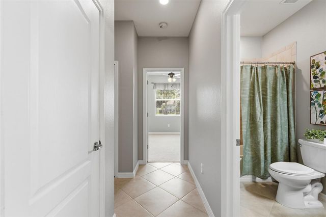 4993 BRITTAIN WAY, North Port, FL 34287