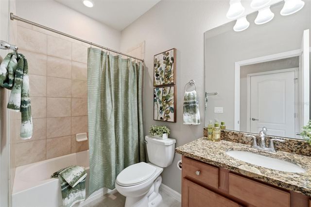 4993 BRITTAIN WAY, North Port, FL 34287