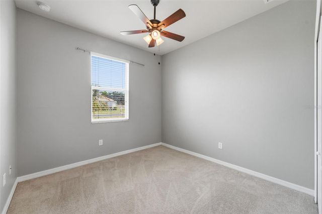 4993 BRITTAIN WAY, North Port, FL 34287