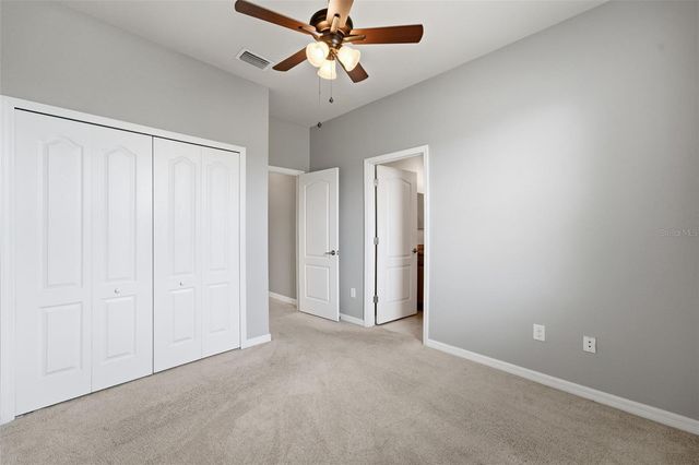 4993 BRITTAIN WAY, North Port, FL 34287