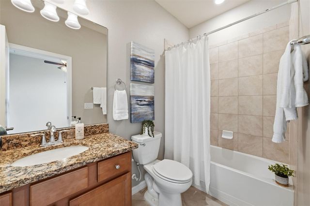 4993 BRITTAIN WAY, North Port, FL 34287