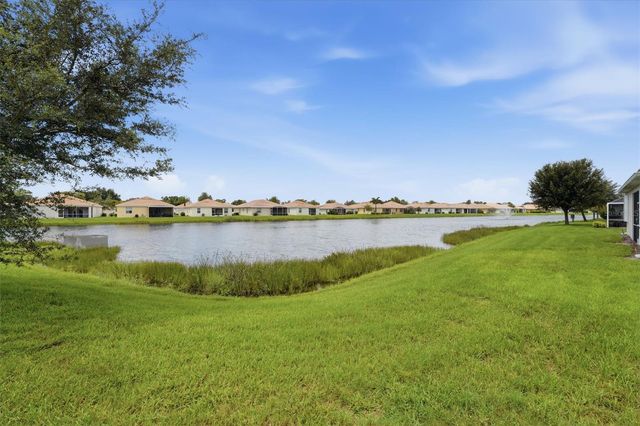 4993 BRITTAIN WAY, North Port, FL 34287