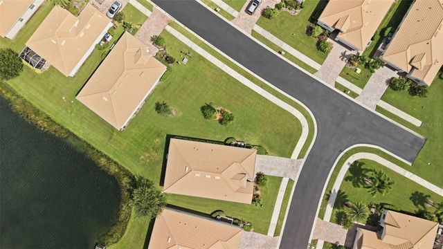 4993 BRITTAIN WAY, North Port, FL 34287