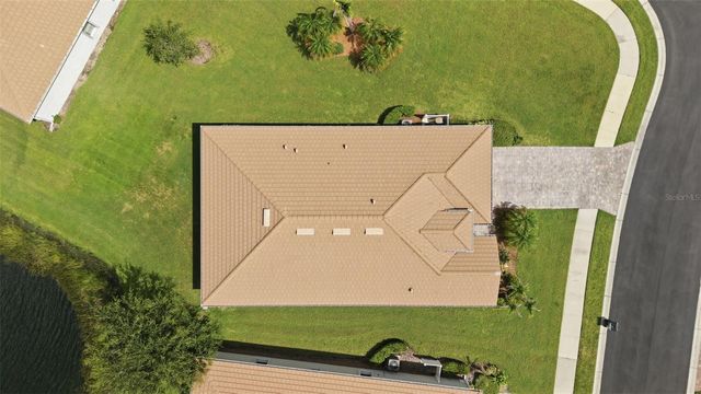 4993 BRITTAIN WAY, North Port, FL 34287