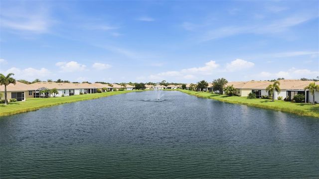 4993 BRITTAIN WAY, North Port, FL 34287