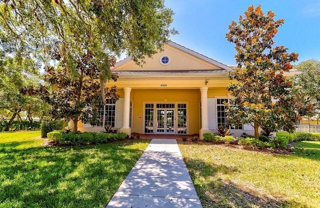 4993 BRITTAIN WAY, North Port, FL 34287