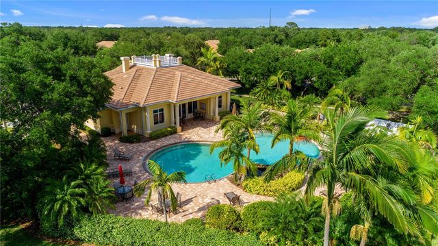 4993 BRITTAIN WAY, North Port, FL 34287