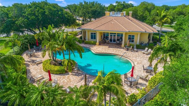 4993 BRITTAIN WAY, North Port, FL 34287