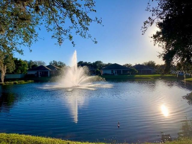 4993 BRITTAIN WAY, North Port, FL 34287