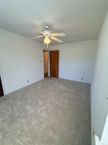 23709 NE Circle DR, Marble Falls, TX 78654