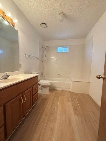 23709 NE Circle DR, Marble Falls, TX 78654