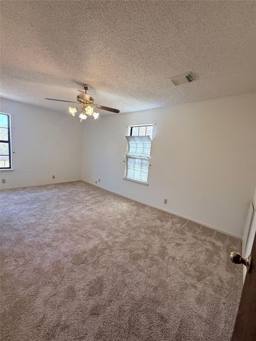 23709 NE Circle DR, Marble Falls, TX 78654