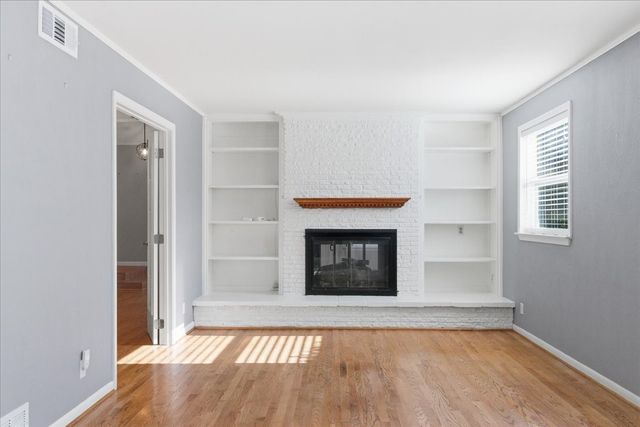 1140 Gloucester Court S, Irving, TX 75062