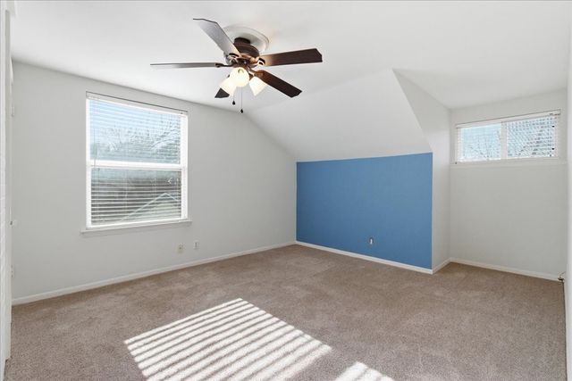 1140 Gloucester Court S, Irving, TX 75062