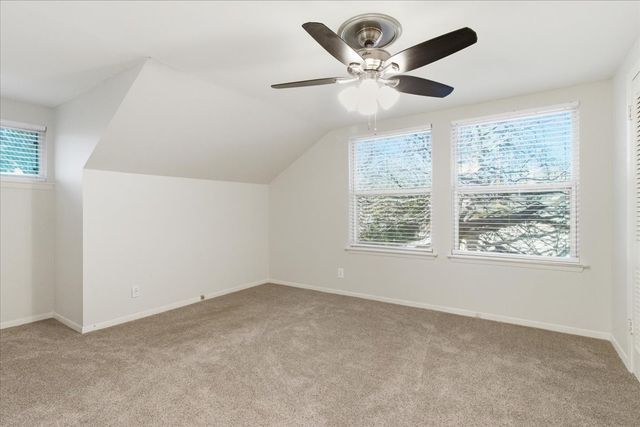 1140 Gloucester Court S, Irving, TX 75062