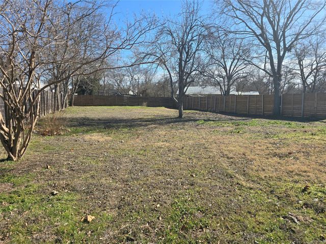TBD Lexington RD, Elgin, TX 78621