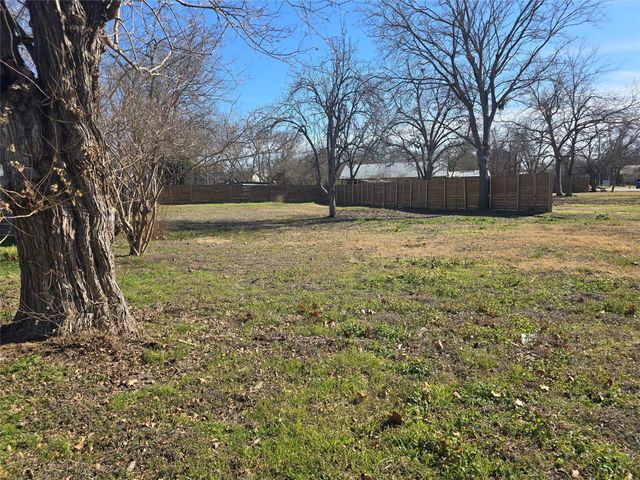 TBD Lexington RD, Elgin, TX 78621