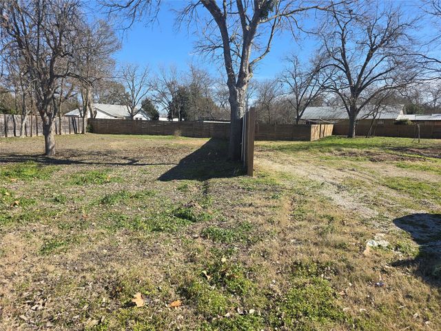 TBD Lexington RD, Elgin, TX 78621