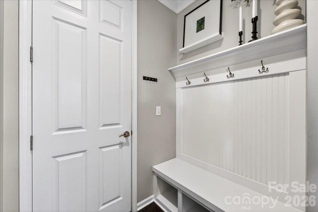 13106 Chopin Ridge Road, Huntersville, NC 28078
