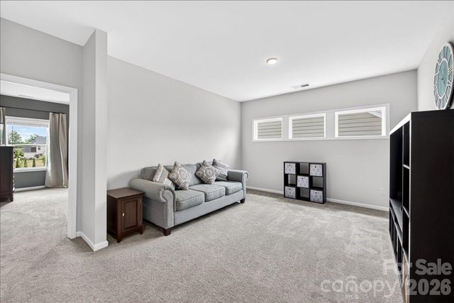 13106 Chopin Ridge Road, Huntersville, NC 28078
