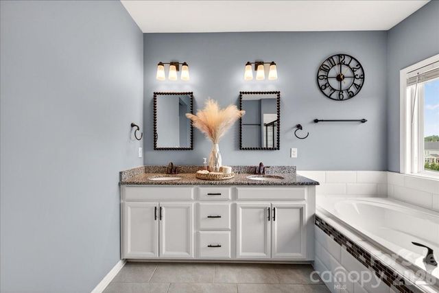 13106 Chopin Ridge Road, Huntersville, NC 28078