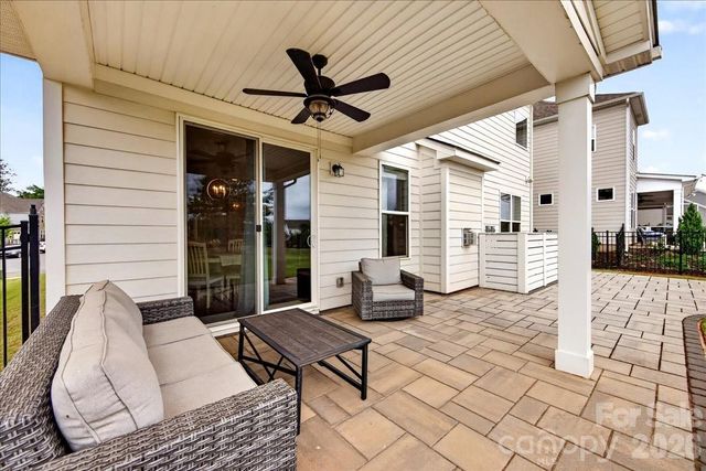 13106 Chopin Ridge Road, Huntersville, NC 28078