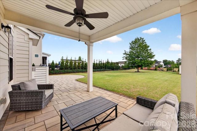 13106 Chopin Ridge Road, Huntersville, NC 28078