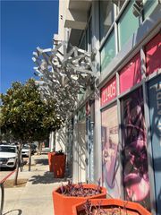 11405 Chandler Boulevard 508, North Hollywood, CA 91601