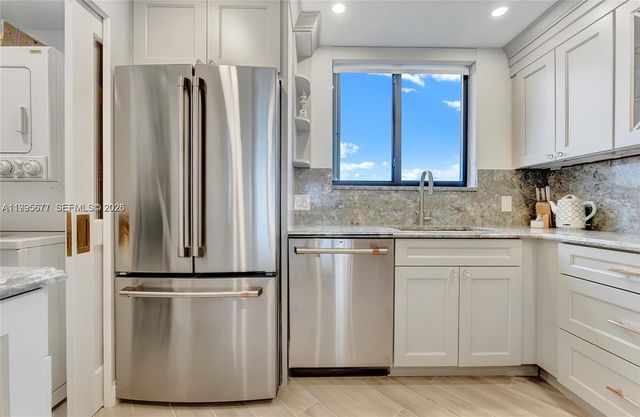 400 Ocean Trail Way 401, Jupiter, FL 33477