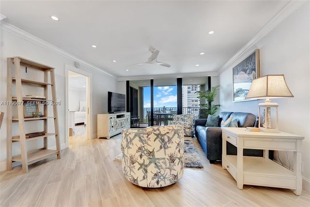 400 Ocean Trail Way 401, Jupiter, FL 33477