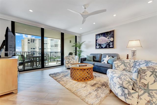 400 Ocean Trail Way 401, Jupiter, FL 33477