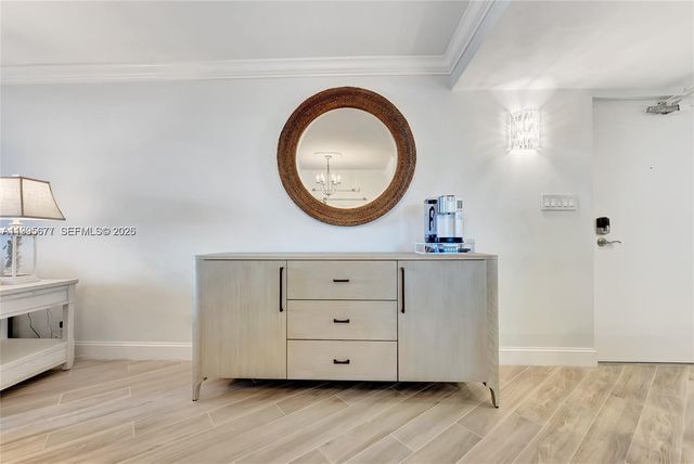 400 Ocean Trail Way 401, Jupiter, FL 33477
